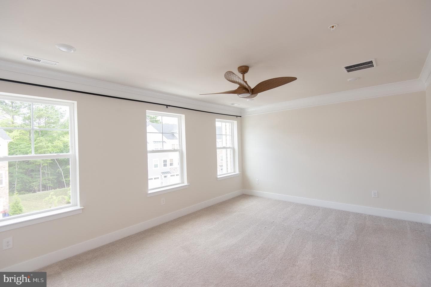 9522 Seascape Lane #5 photo 21