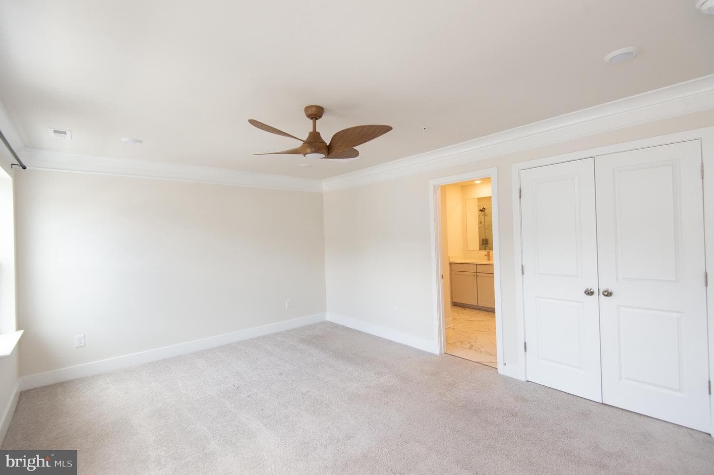 9522 Seascape Lane #5 photo 22