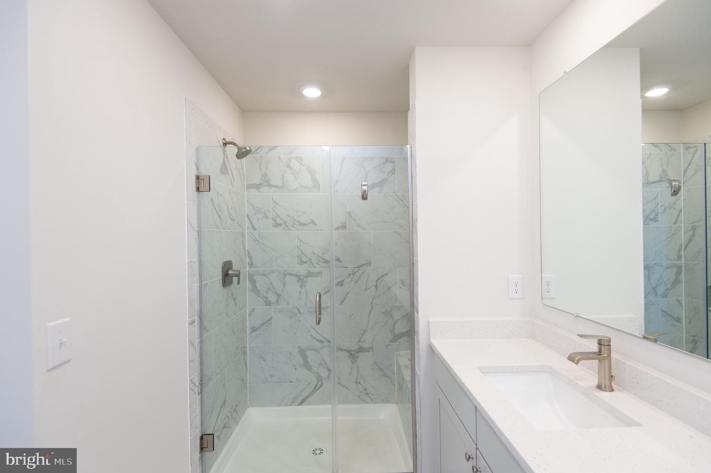 9522 Seascape Lane #5 photo 26