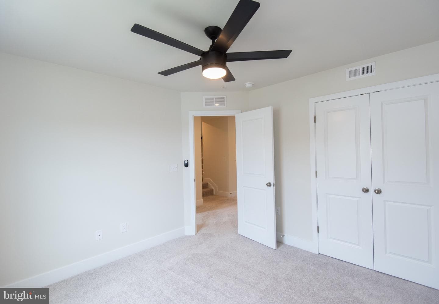 9522 Seascape Lane #5 photo 31