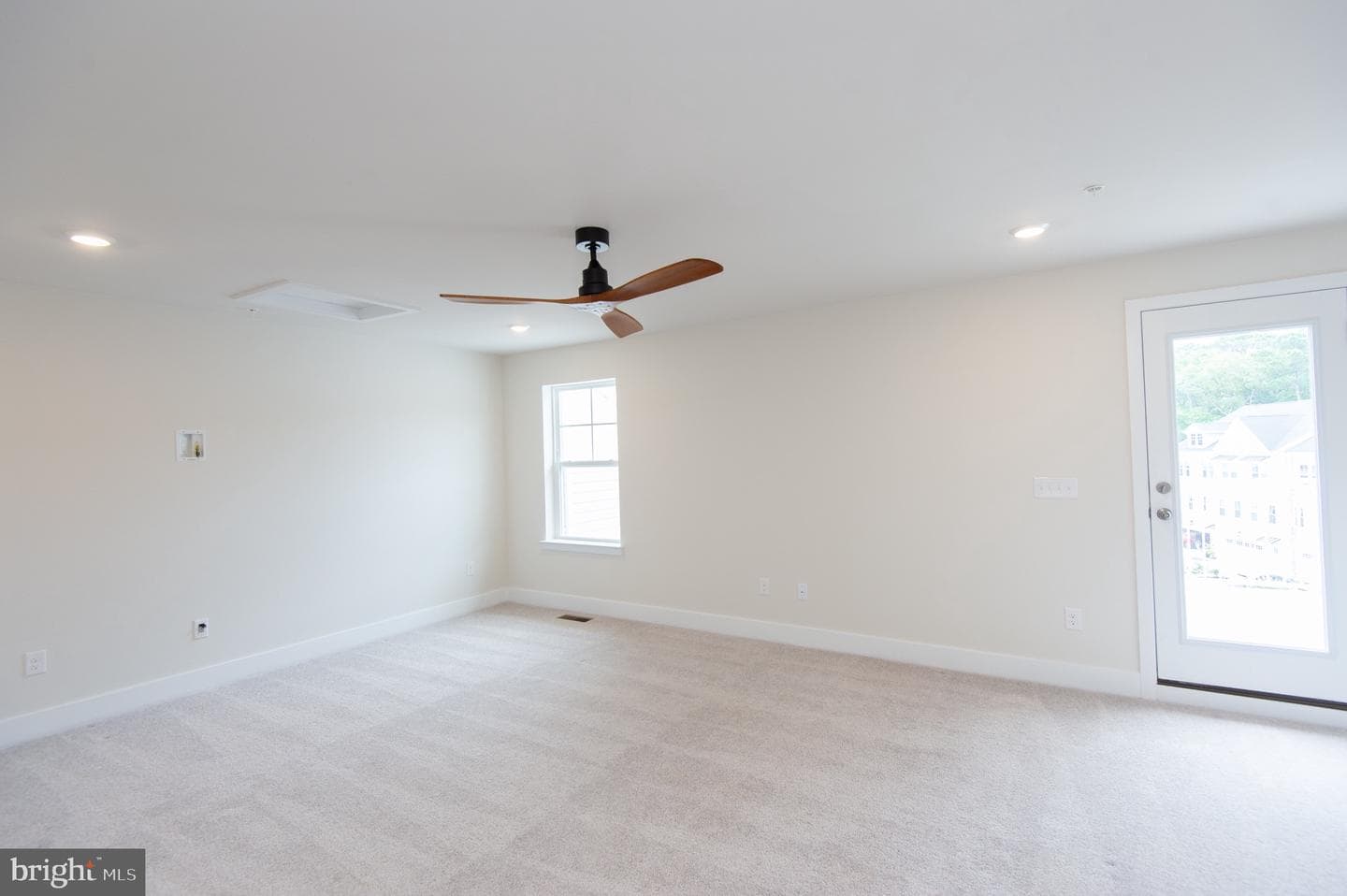 9522 Seascape Lane #5 photo 35