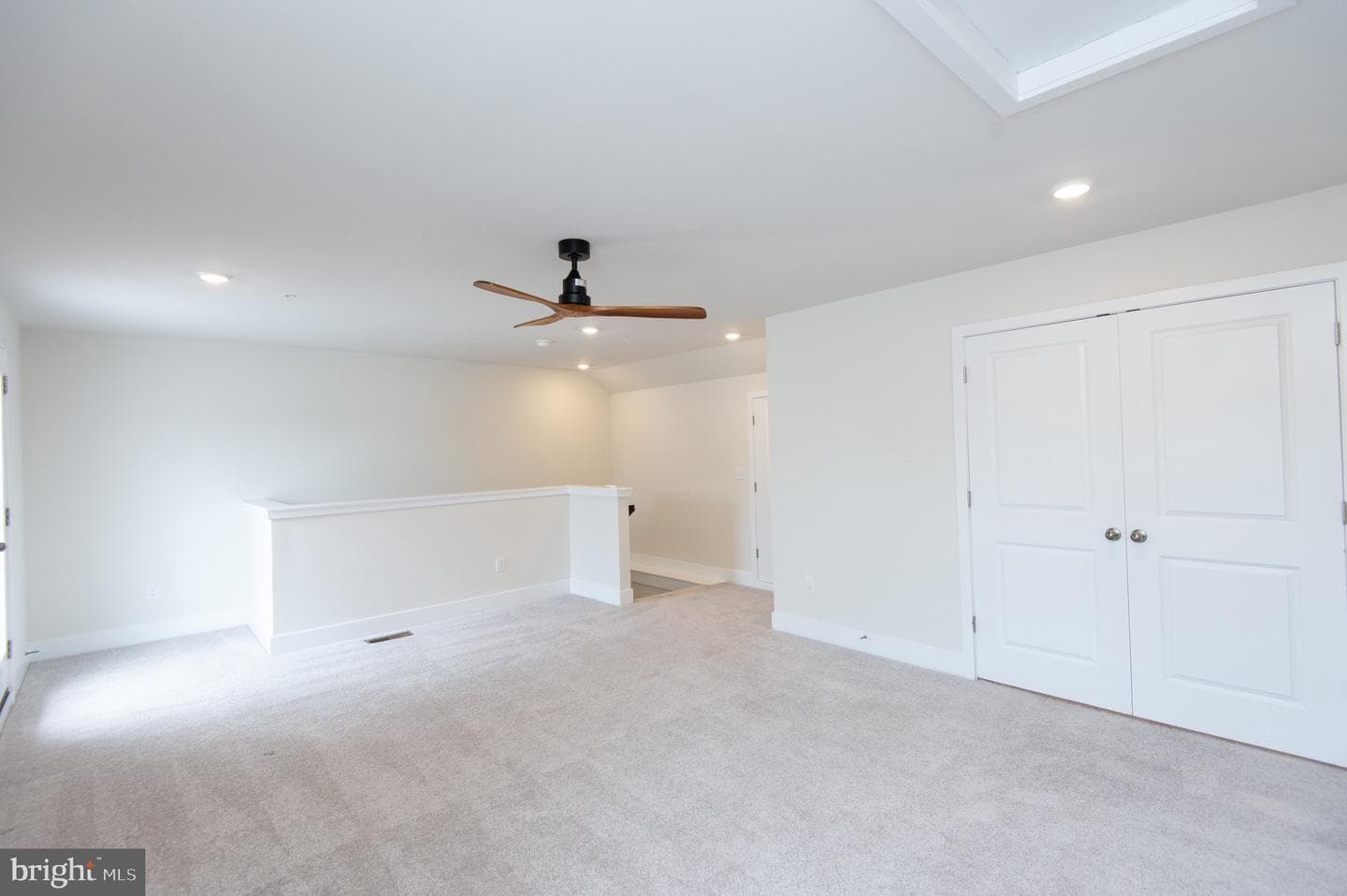 9522 Seascape Lane #5 photo 36