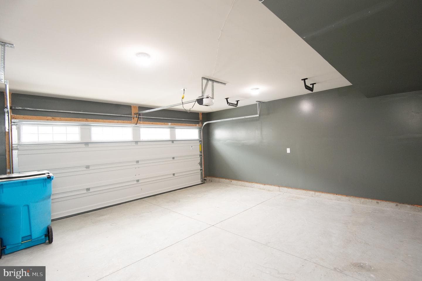 9522 Seascape Lane #5 photo 8