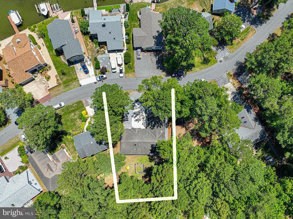 9 Lookout Point photo 71