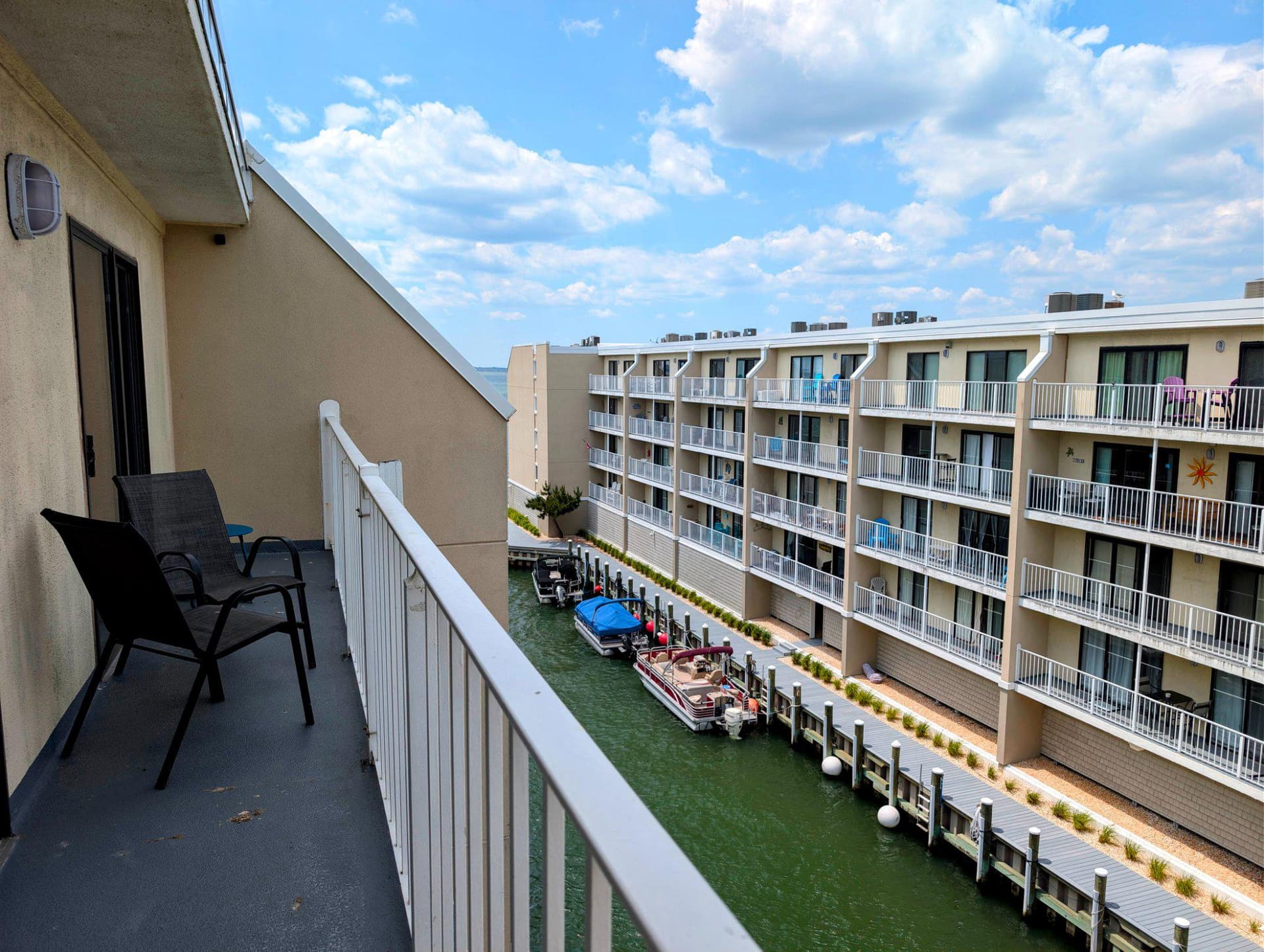 4709 Coastal Highway #555, Ocean City