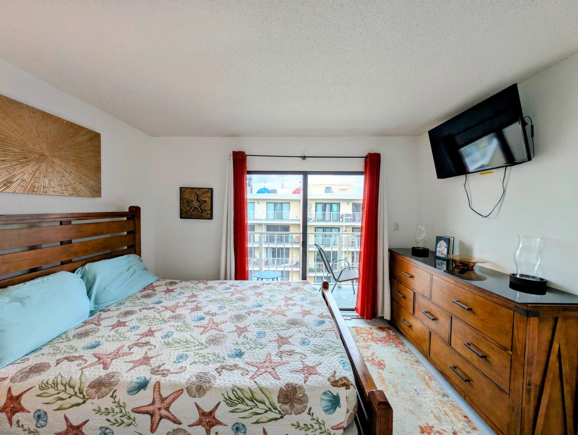 4709 Coastal Highway #555 photo 13
