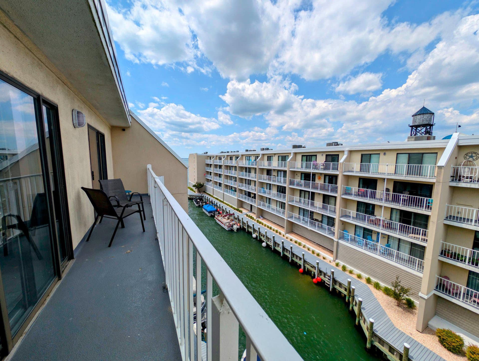 4709 Coastal Highway #555 photo 15
