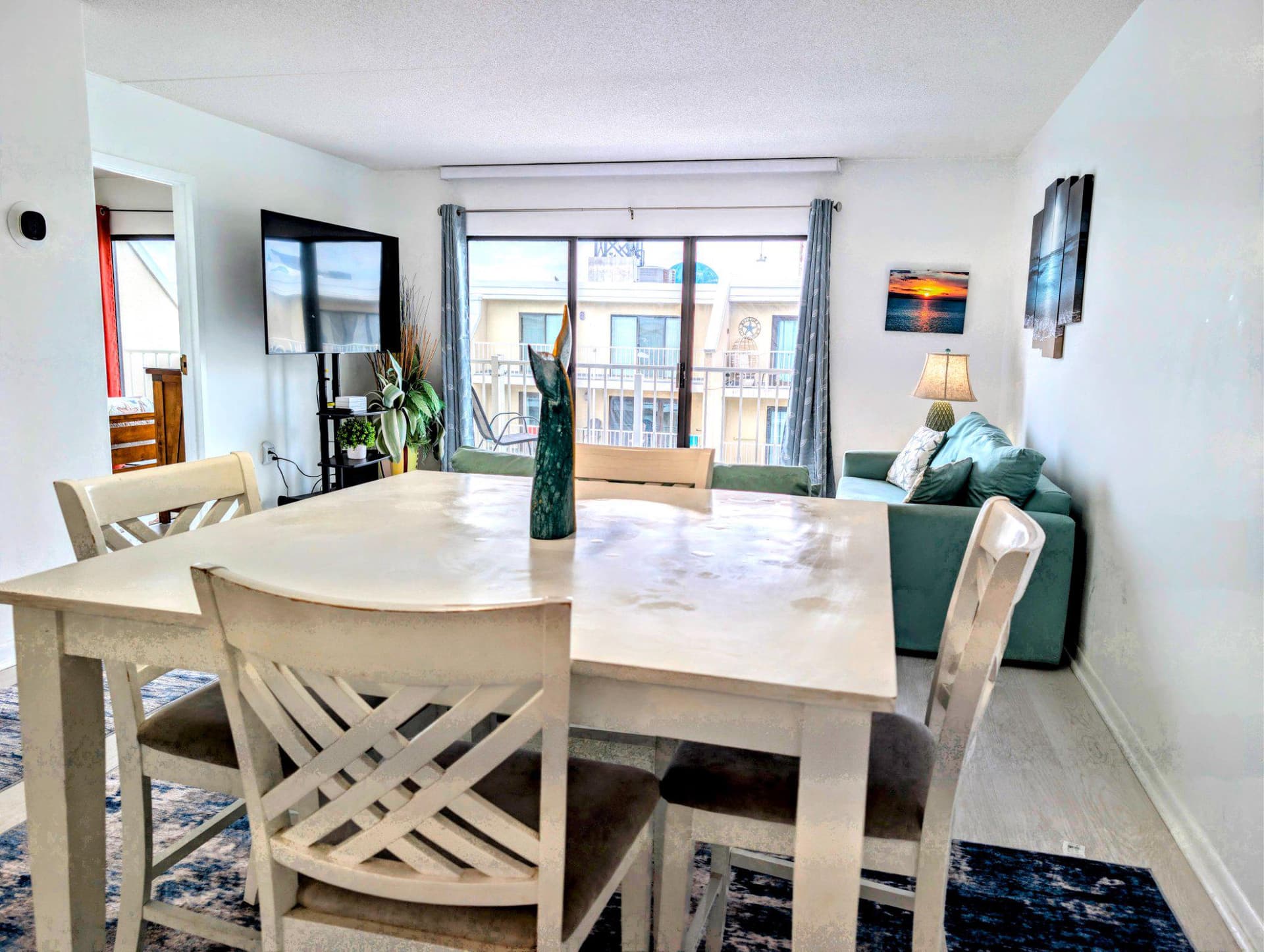 4709 Coastal Highway #555, Ocean City