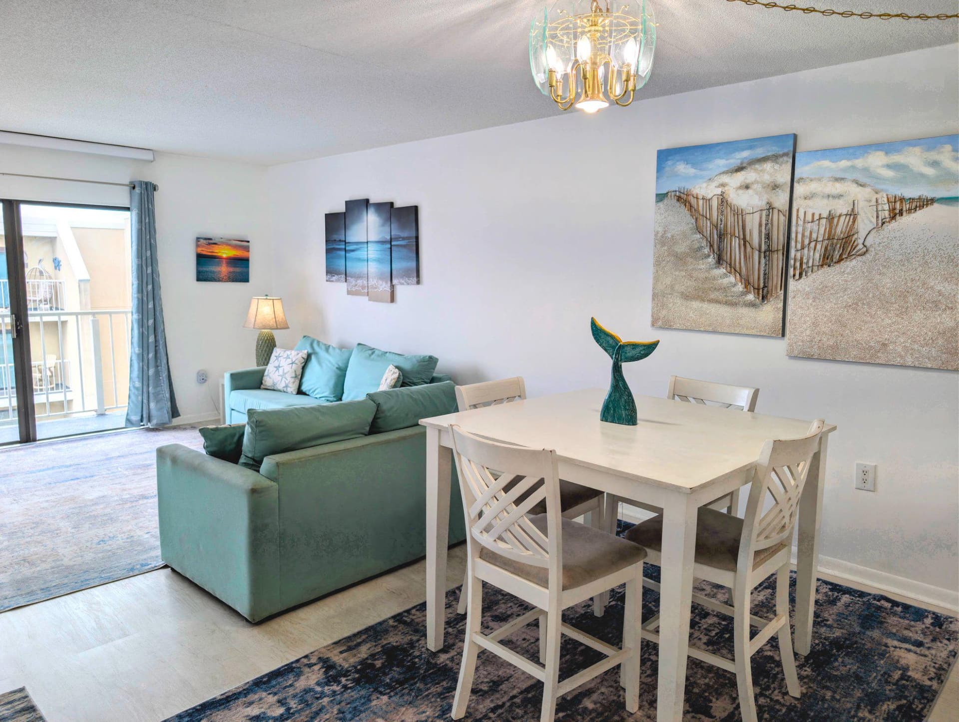 4709 Coastal Highway #555 photo 4