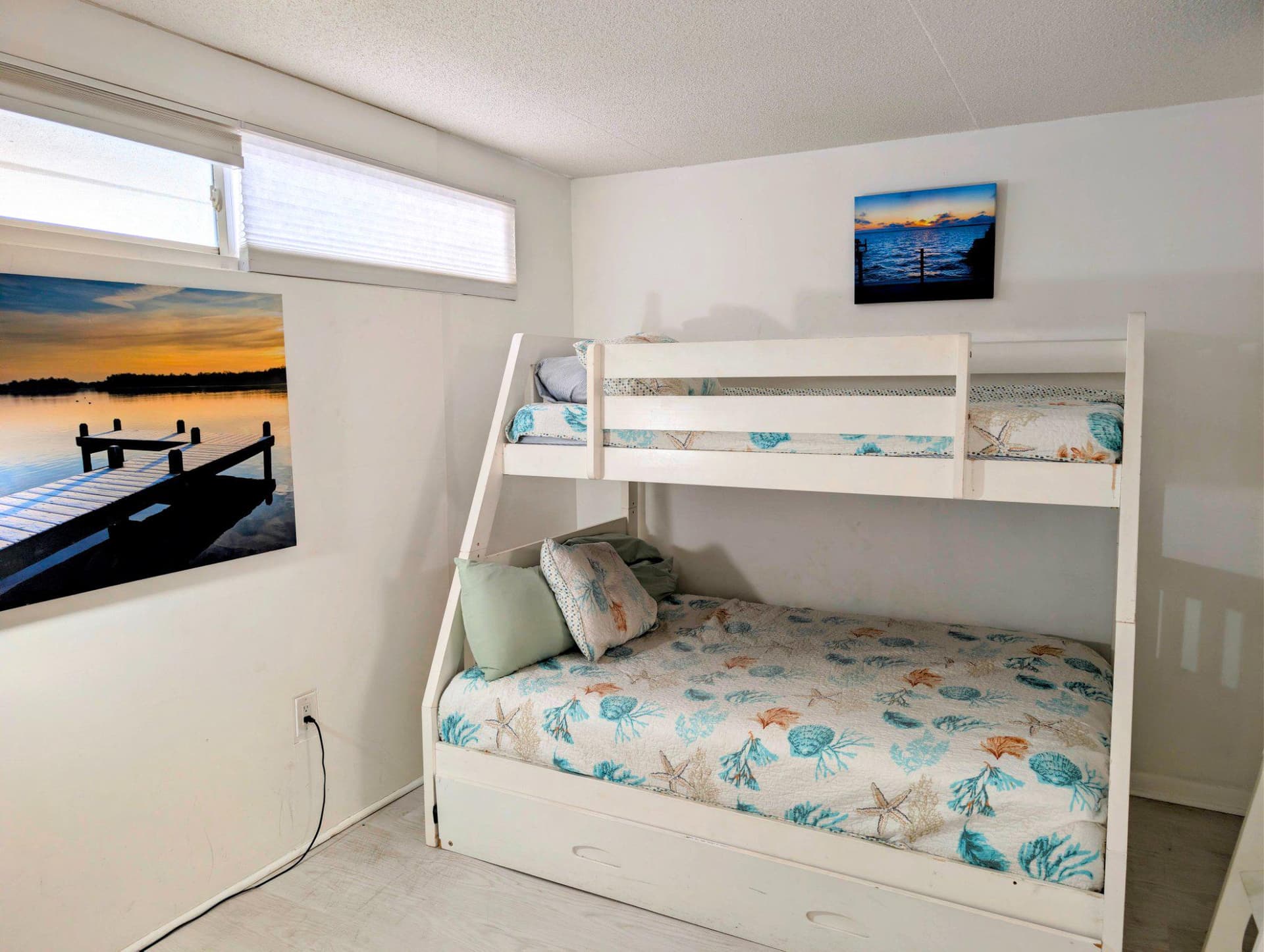4709 Coastal Highway #555 photo 6