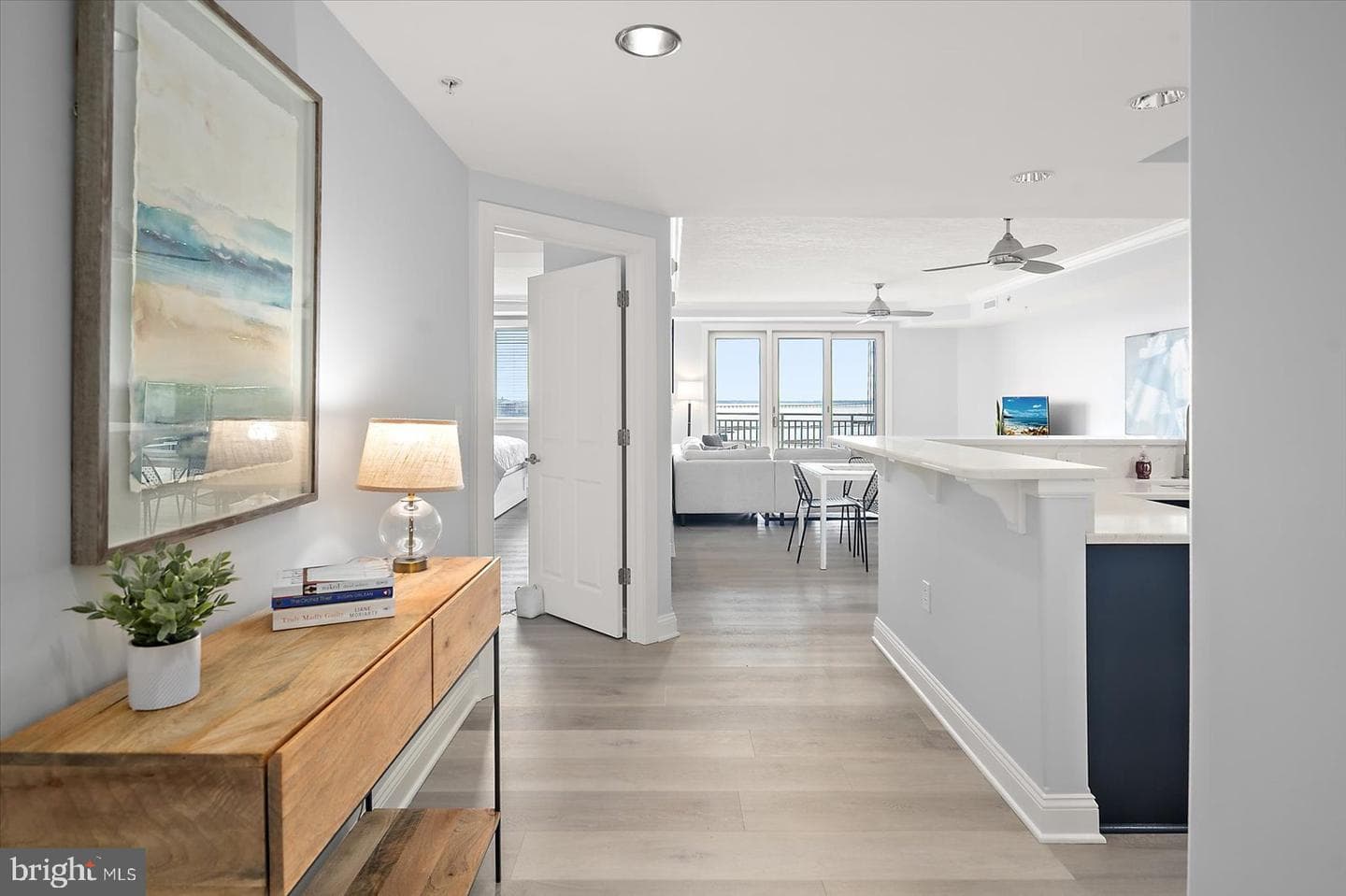 121 81st Street #602 photo 11