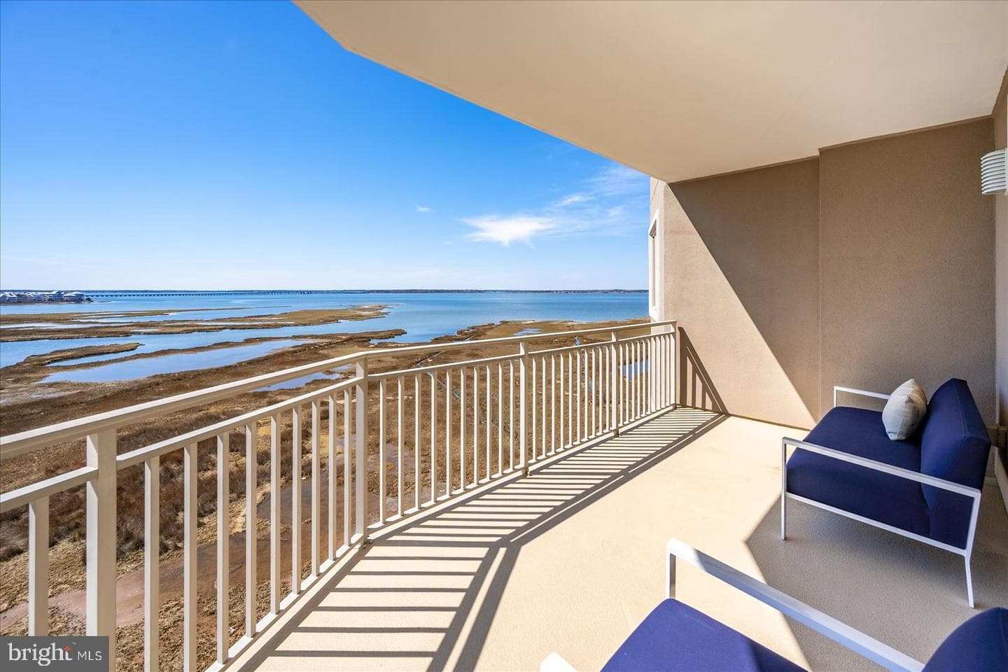 121 81st Street #602 photo 16