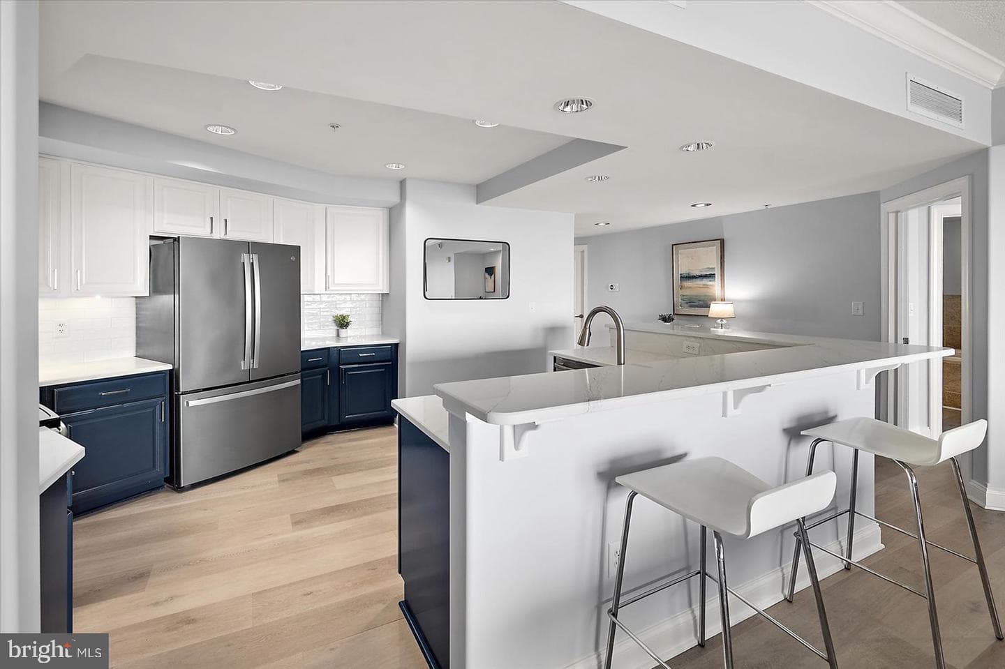 121 81st Street #602 photo 36
