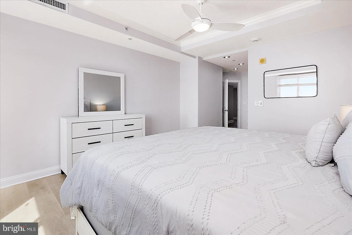 121 81st Street #602 photo 47