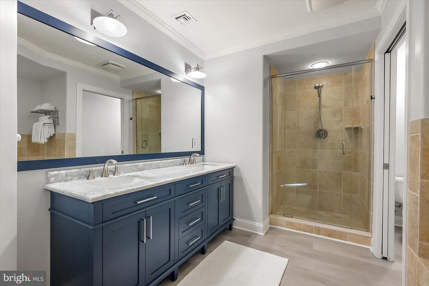 121 81st Street #602 photo 49