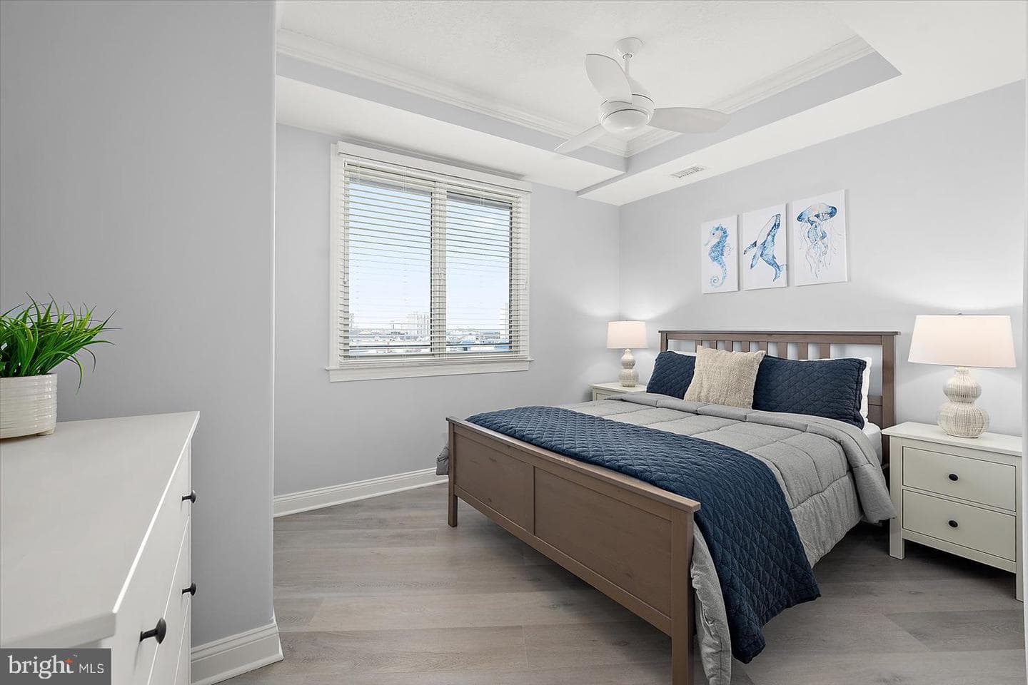 121 81st Street #602 photo 51