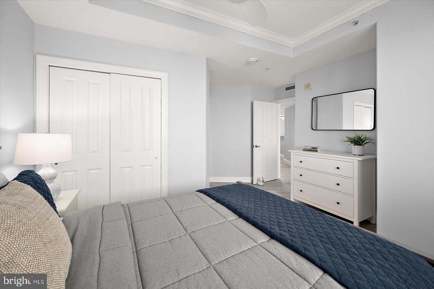121 81st Street #602 photo 53