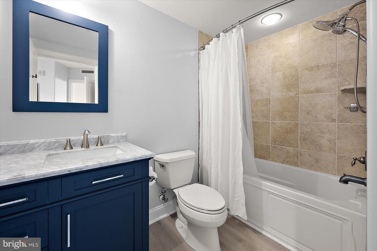 121 81st Street #602 photo 55