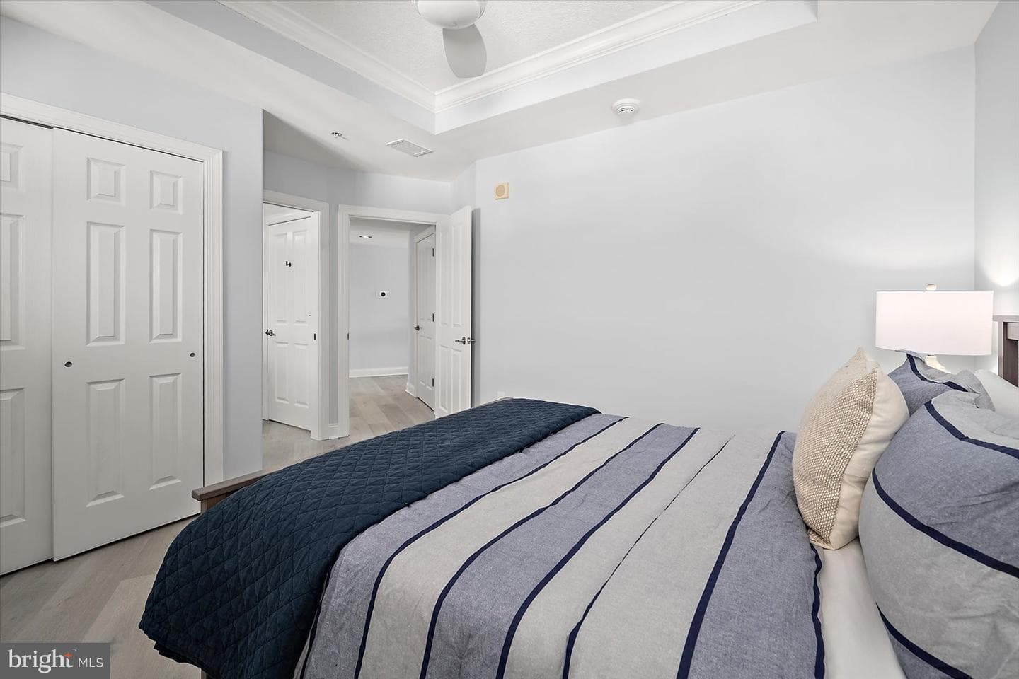 121 81st Street #602 photo 57