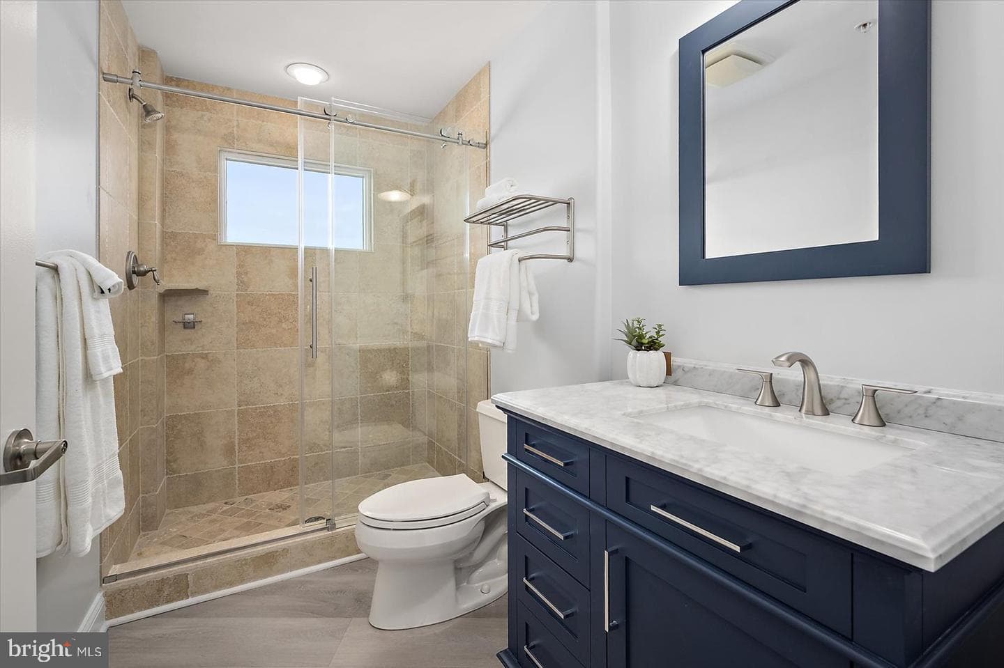 121 81st Street #602 photo 59