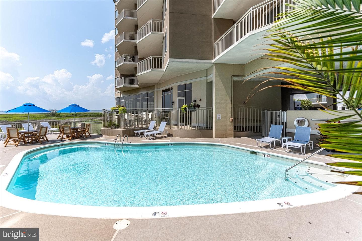 121 81st Street #602 photo 64