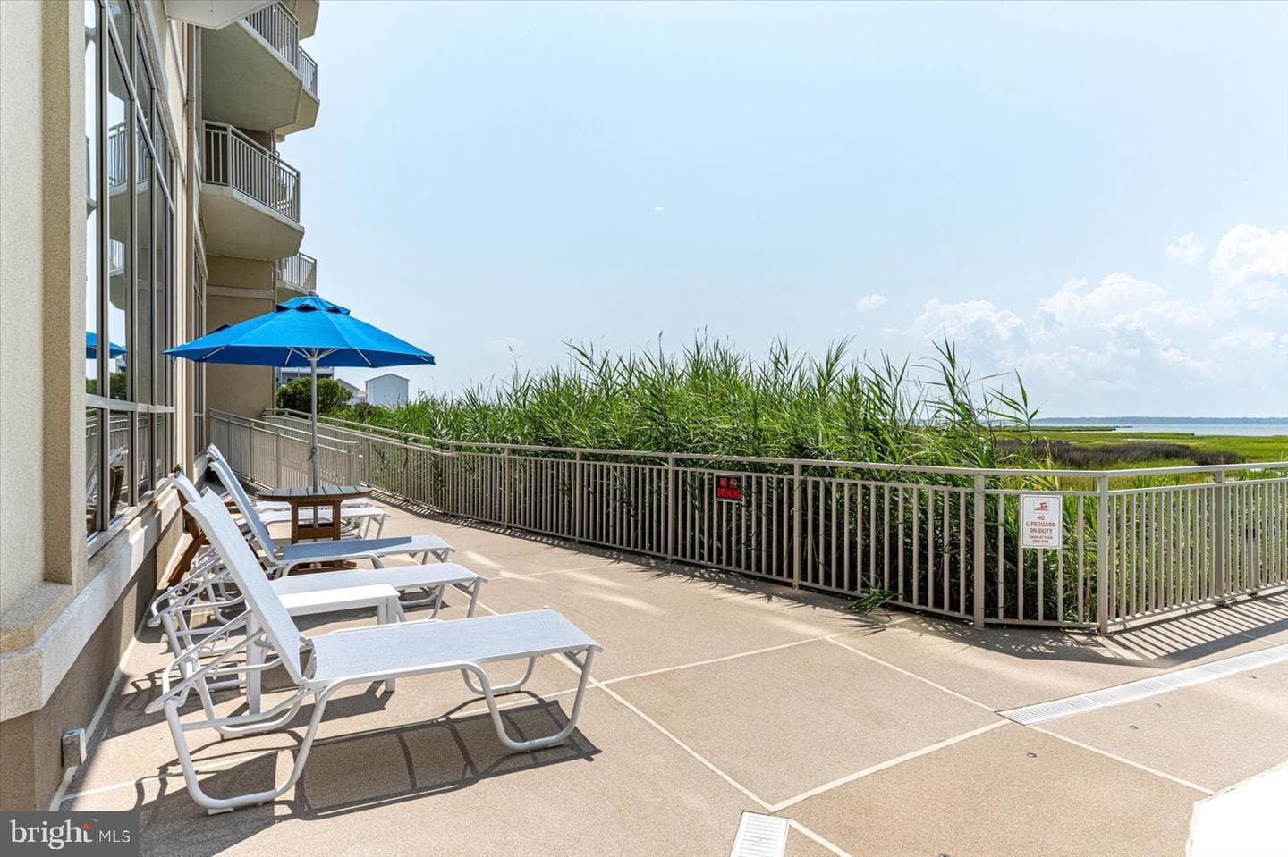 121 81st Street #602 photo 70