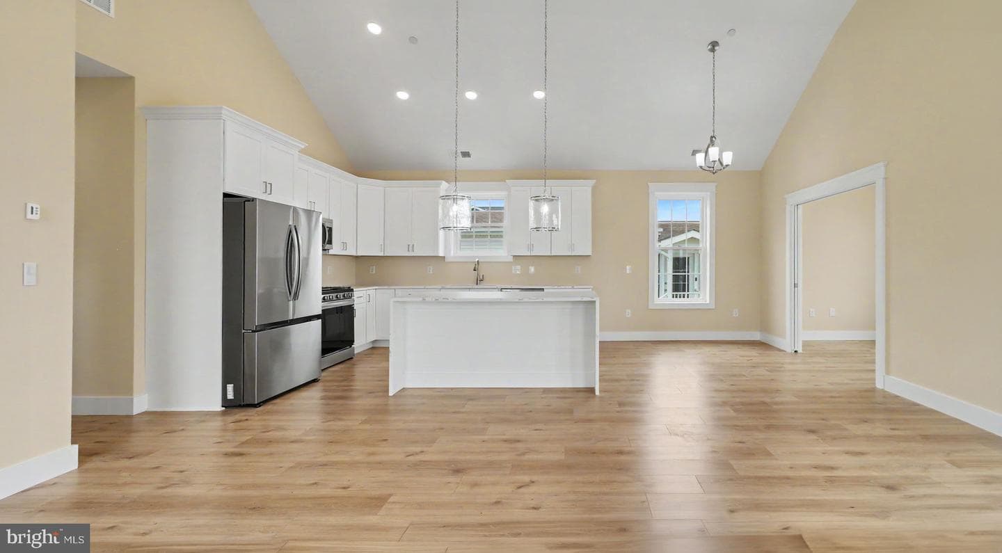 13214 Ocean Drive photo 11