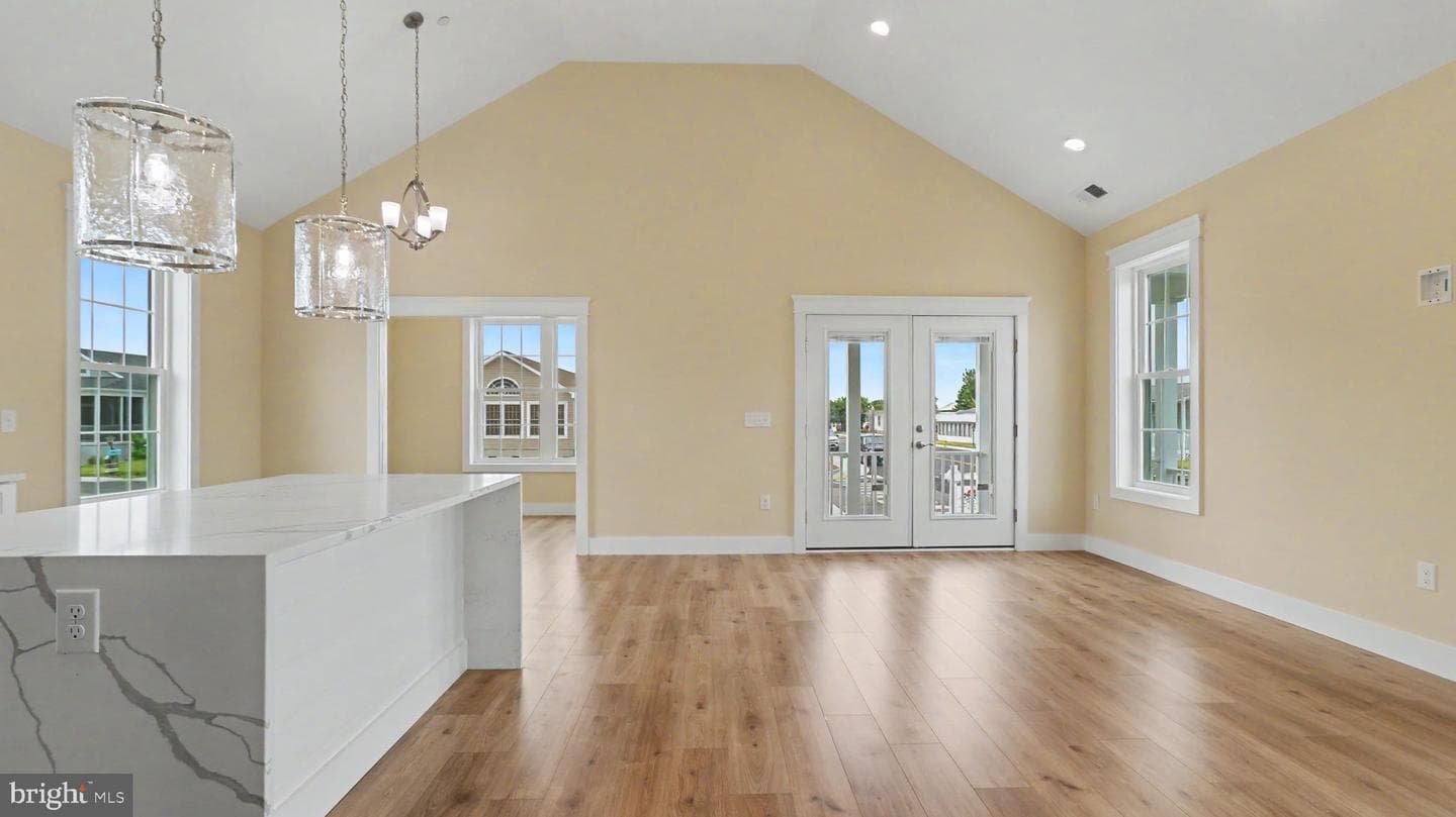 13214 Ocean Drive photo 13