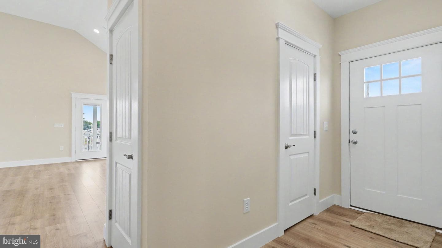 13214 Ocean Drive photo 16