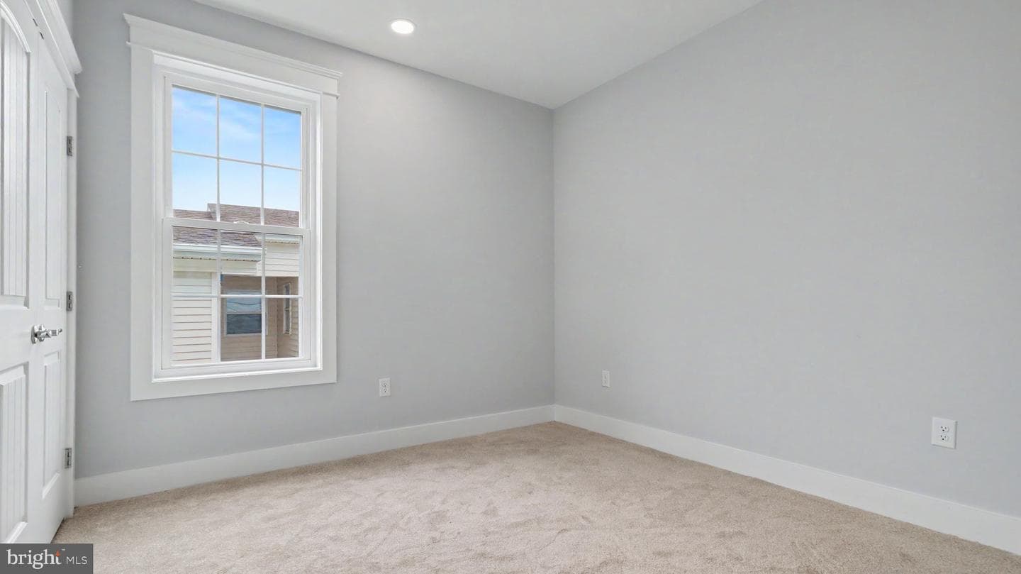 13214 Ocean Drive photo 20
