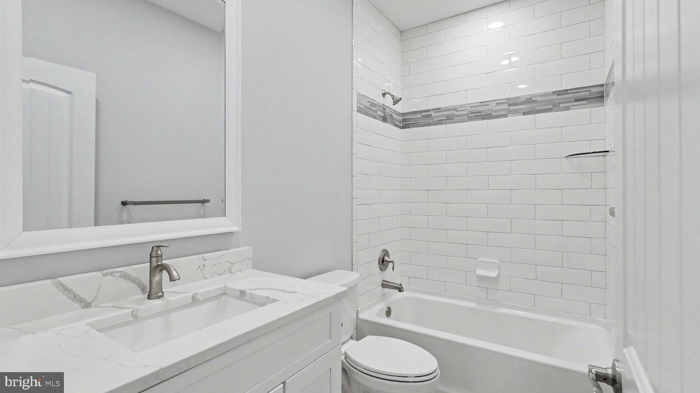 13214 Ocean Drive photo 21