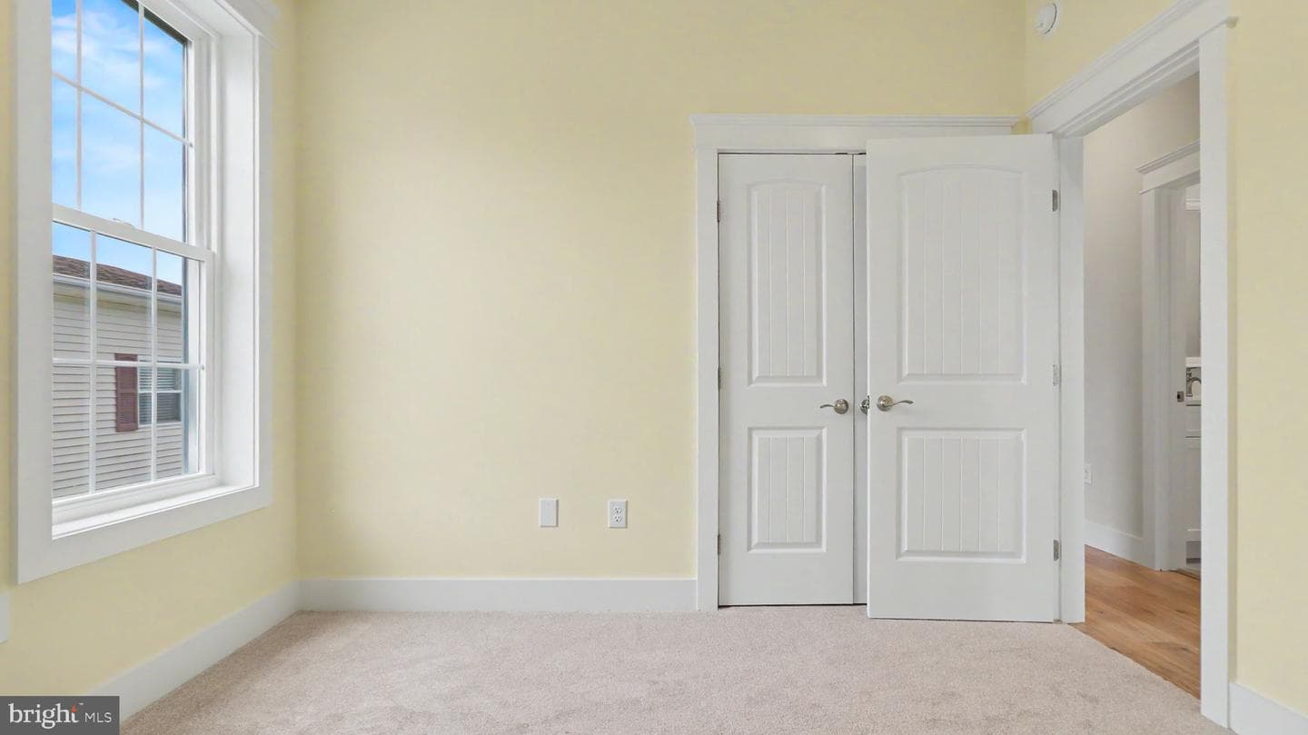 13214 Ocean Drive photo 23