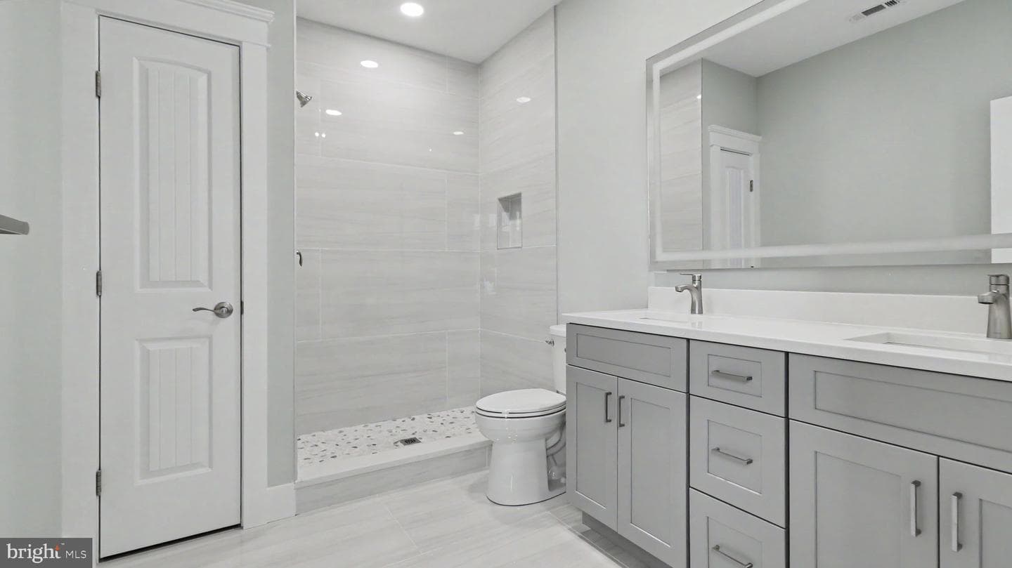 13214 Ocean Drive photo 27