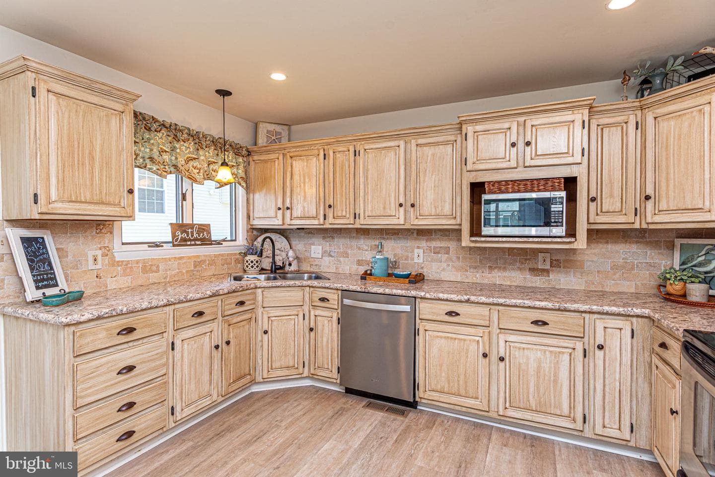 31 Driftwood Ln photo 21