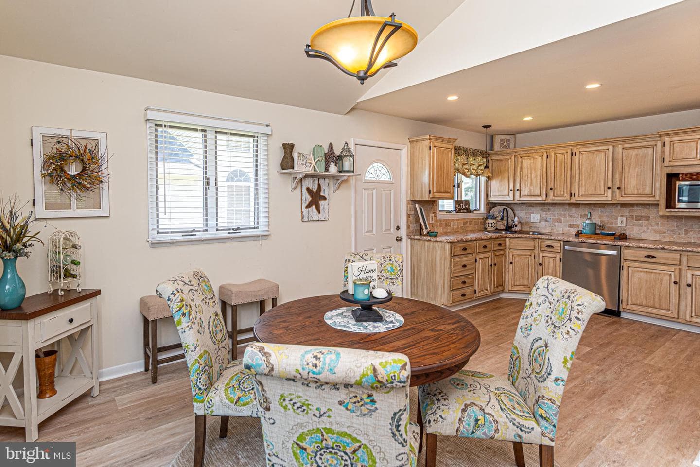 31 Driftwood Ln photo 23