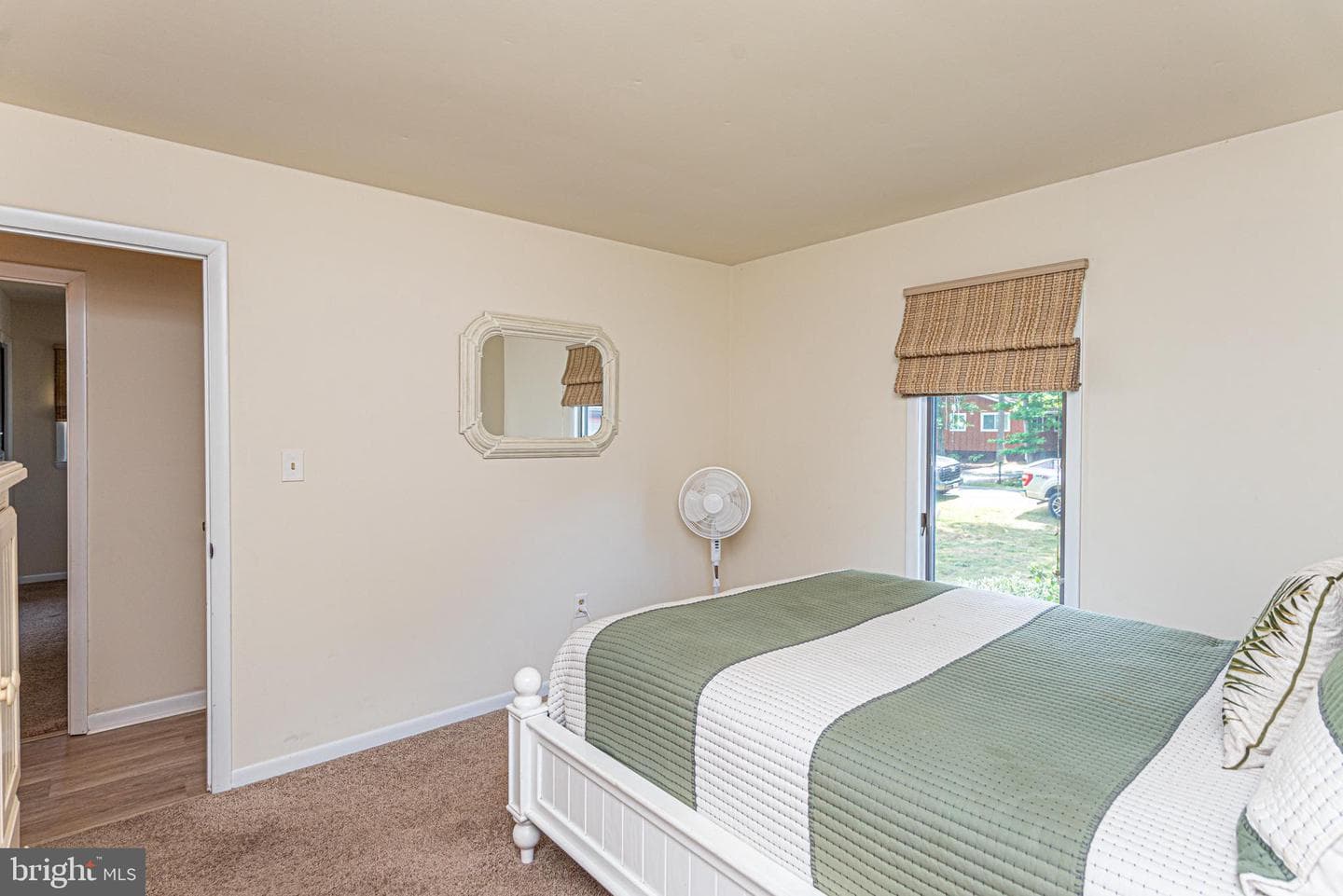 31 Driftwood Ln photo 27