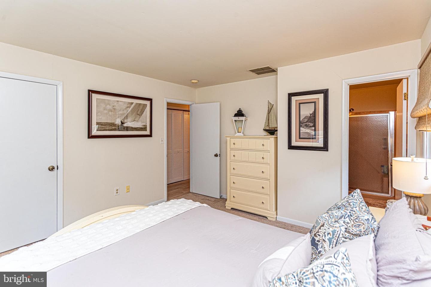 31 Driftwood Ln photo 29
