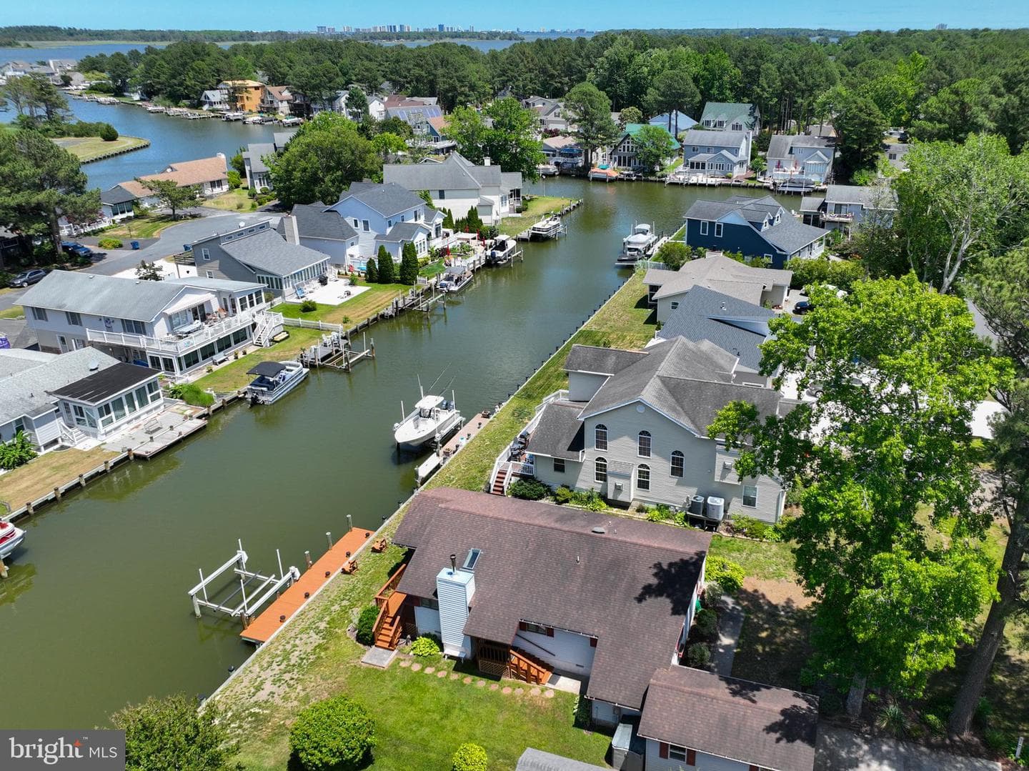 31 Driftwood Ln photo 3