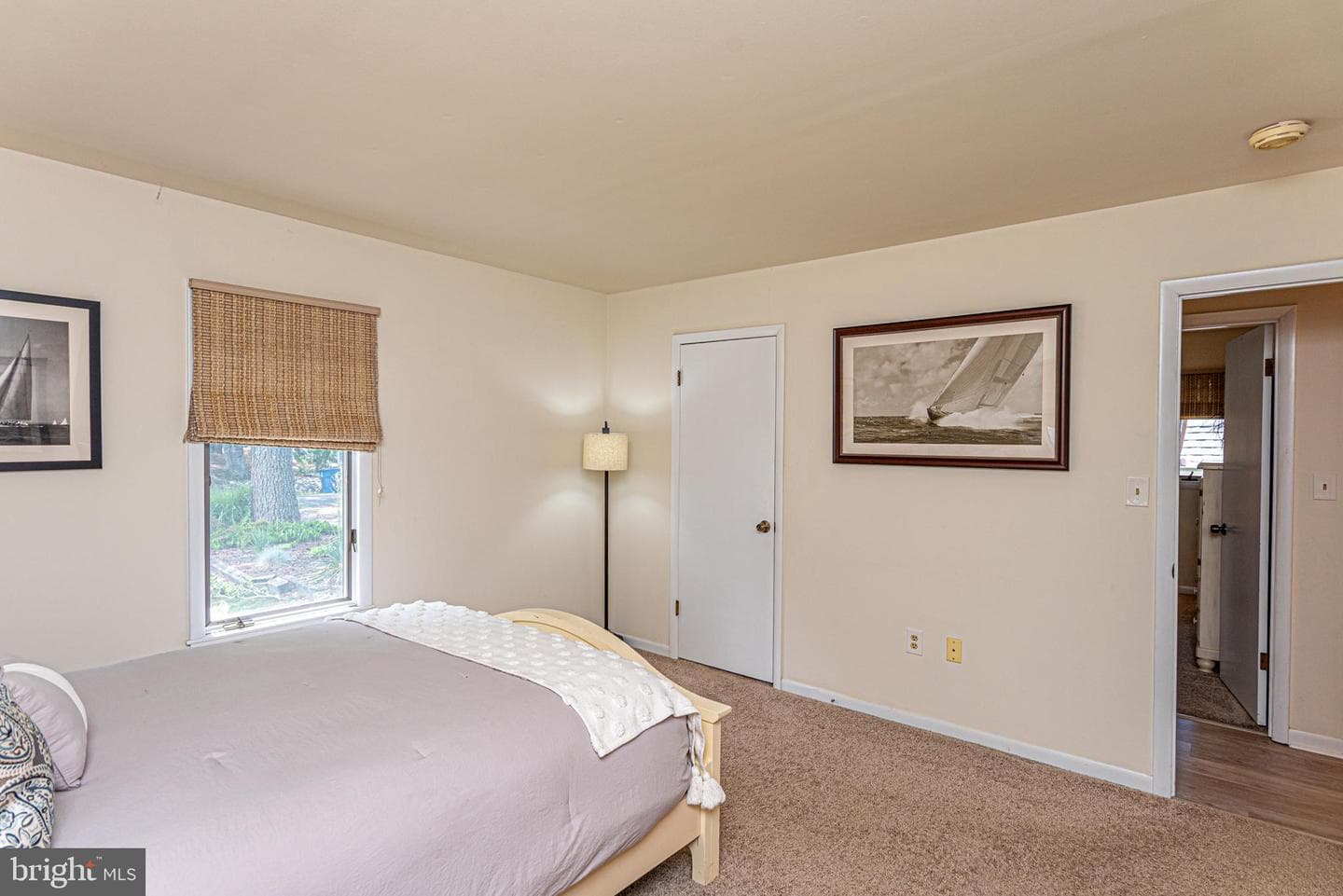 31 Driftwood Ln photo 34