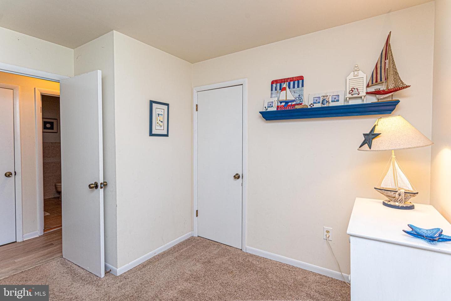 31 Driftwood Ln photo 35