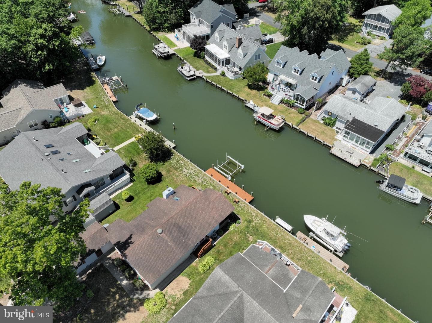 31 Driftwood Ln photo 4