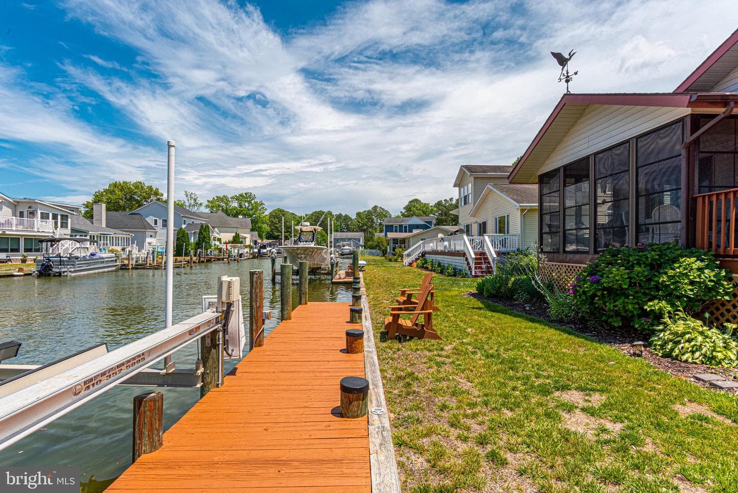 31 Driftwood Ln photo 54