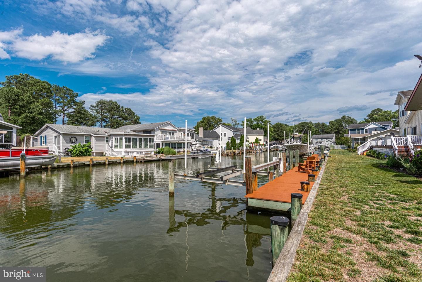 31 Driftwood Ln photo 55