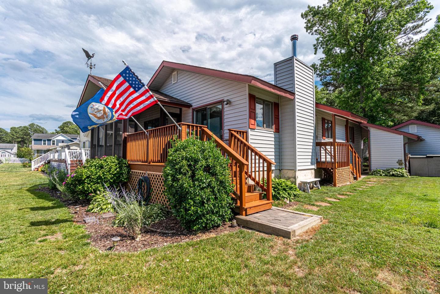 31 Driftwood Ln photo 57