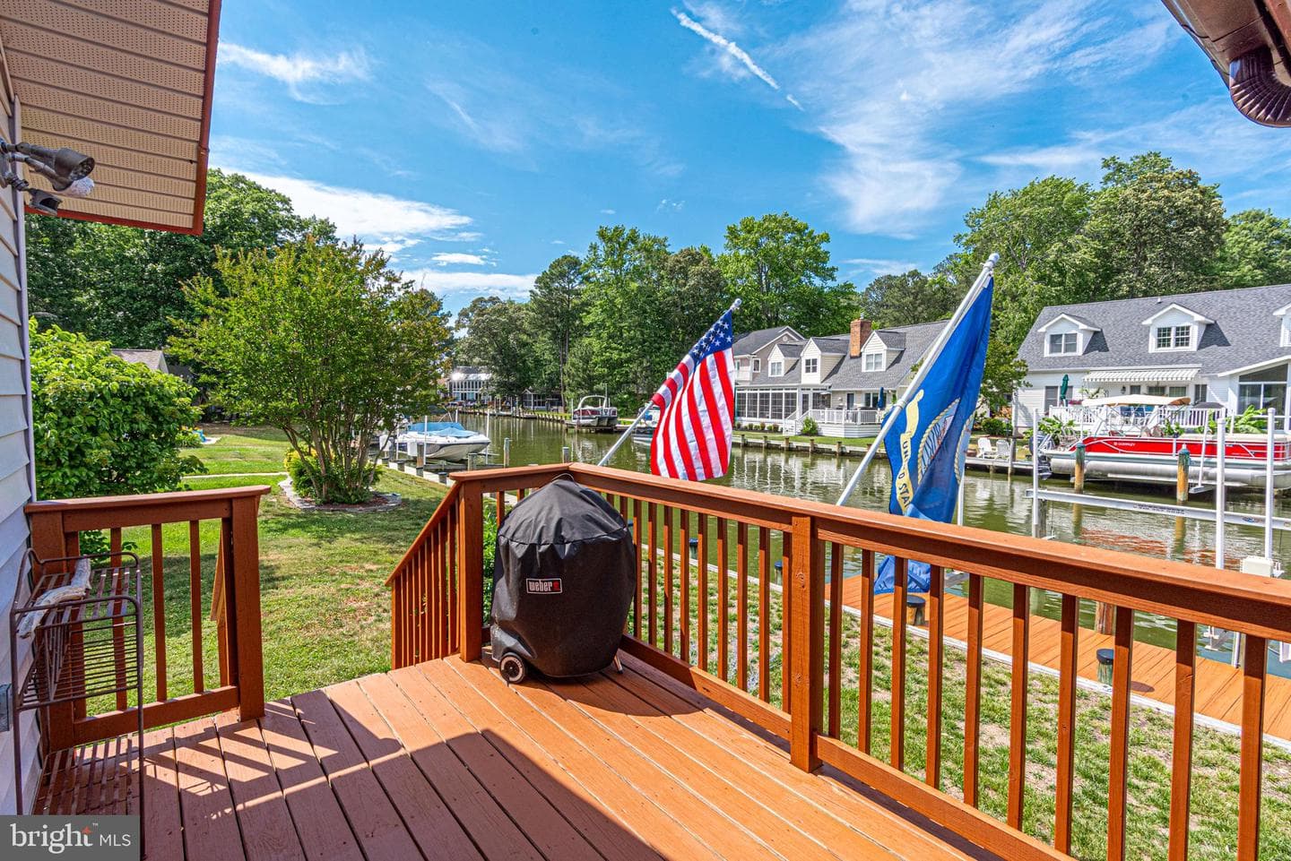 31 Driftwood Ln photo 58