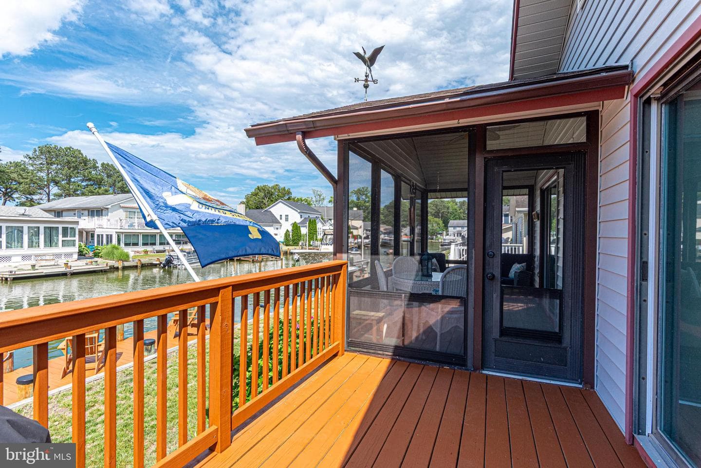31 Driftwood Ln photo 59