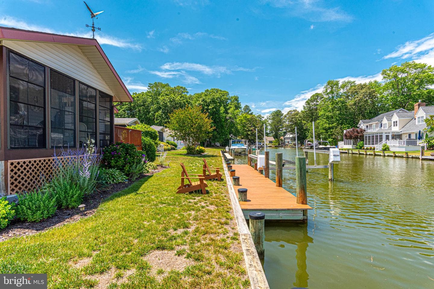 31 Driftwood Ln photo 60