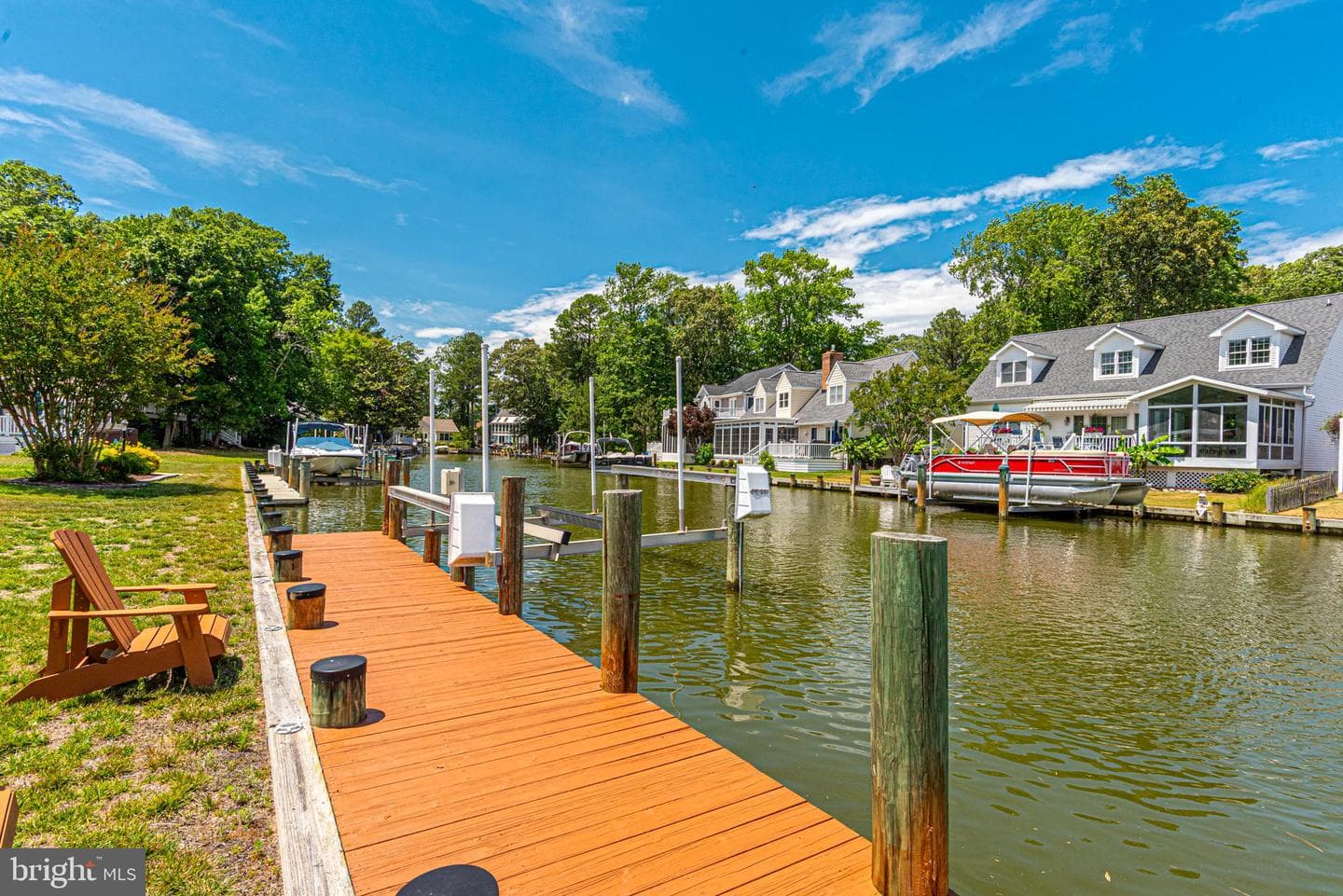 31 Driftwood Ln photo 61