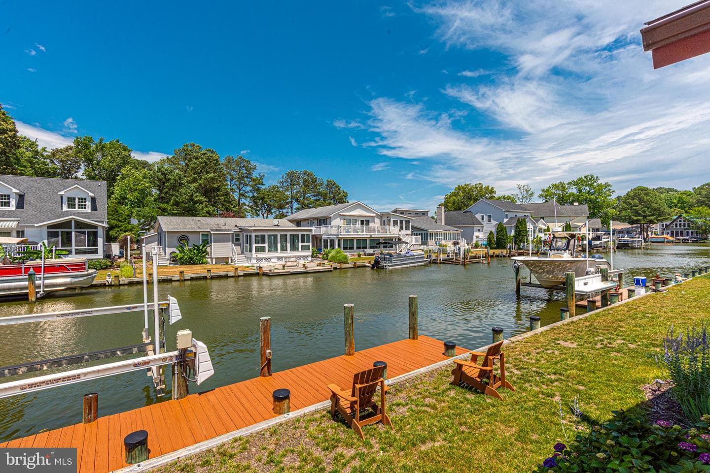 31 Driftwood Ln photo 62