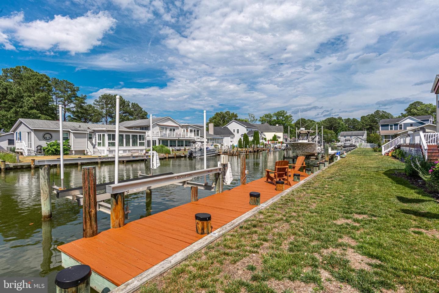31 Driftwood Ln photo 63